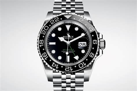 rolex predictions baselworld 2019|rolex gmt ii price.